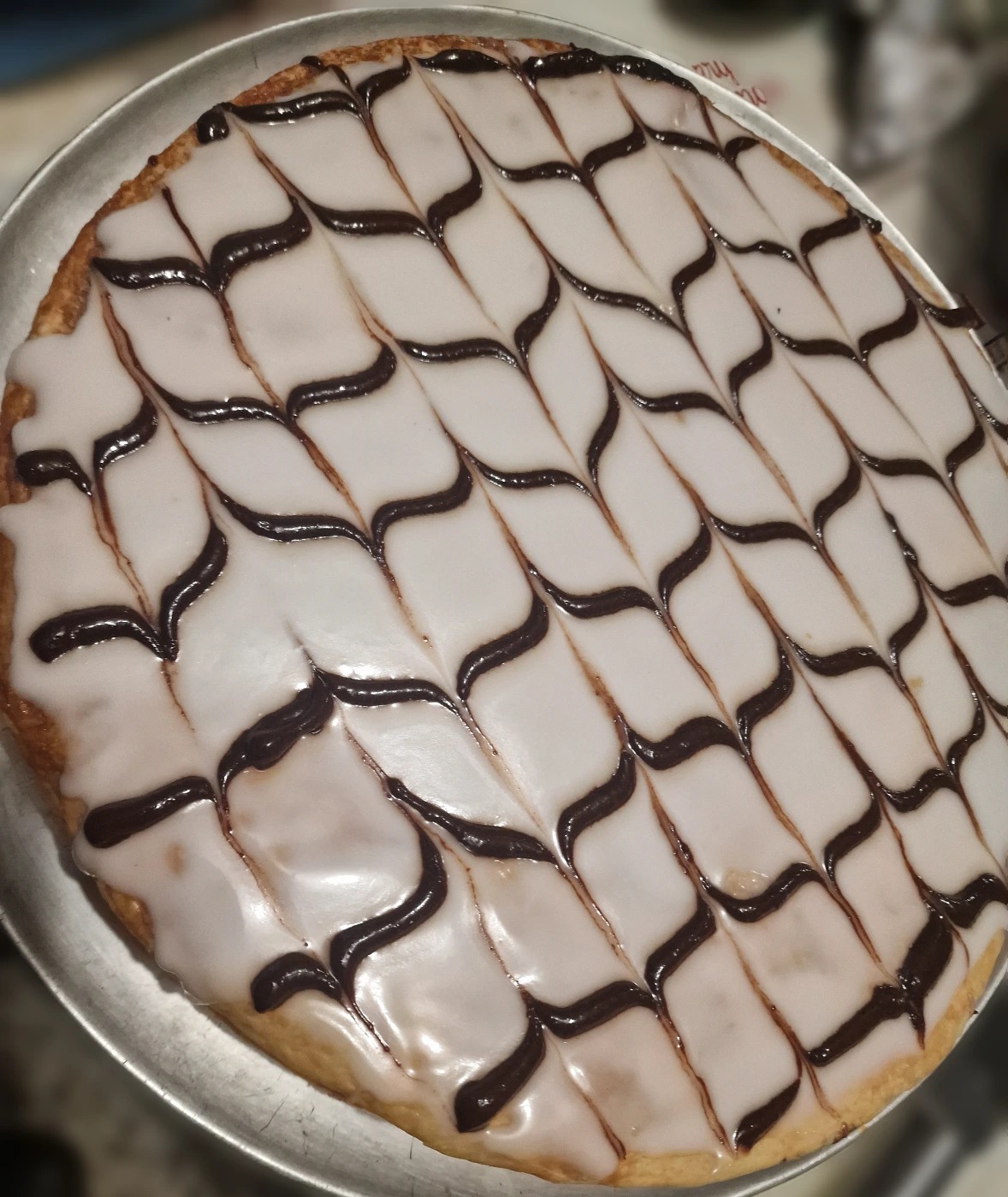 MILLE FEUILLE.jpg