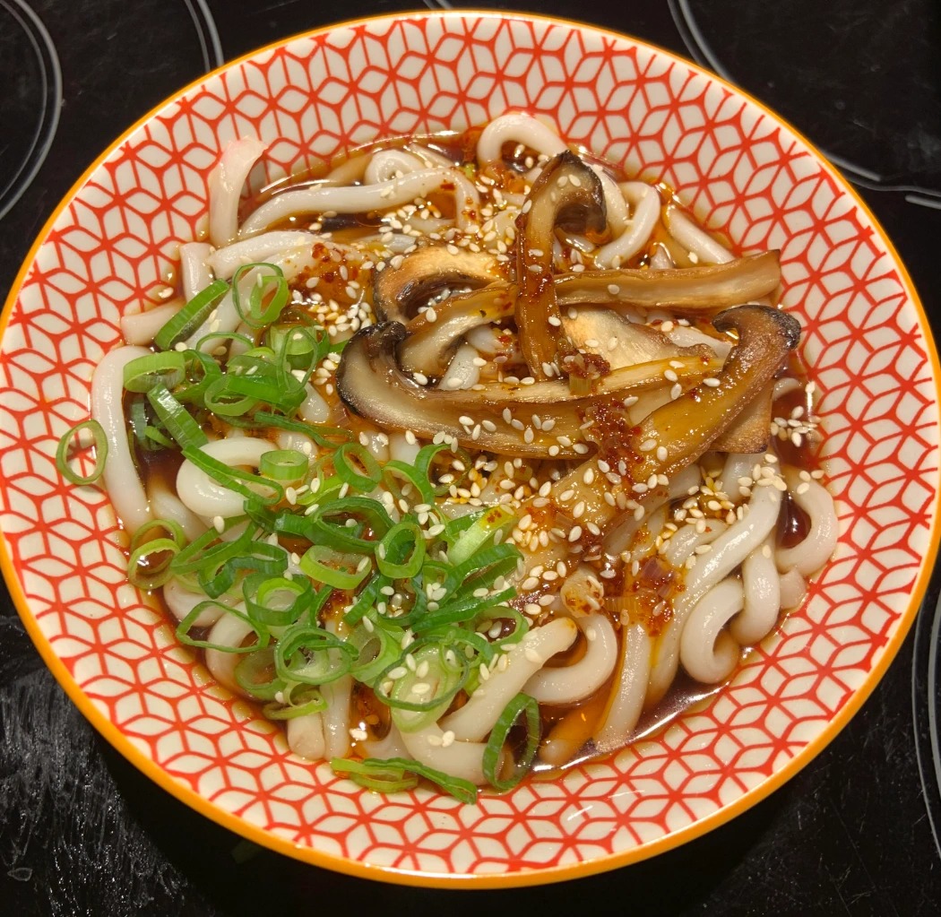 Udon Soup.jpeg Udon Soup.jpeg