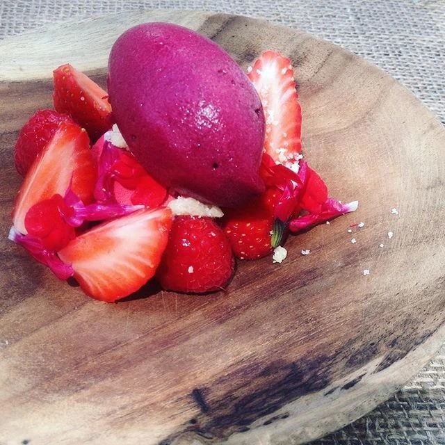 nice dessert.jpg