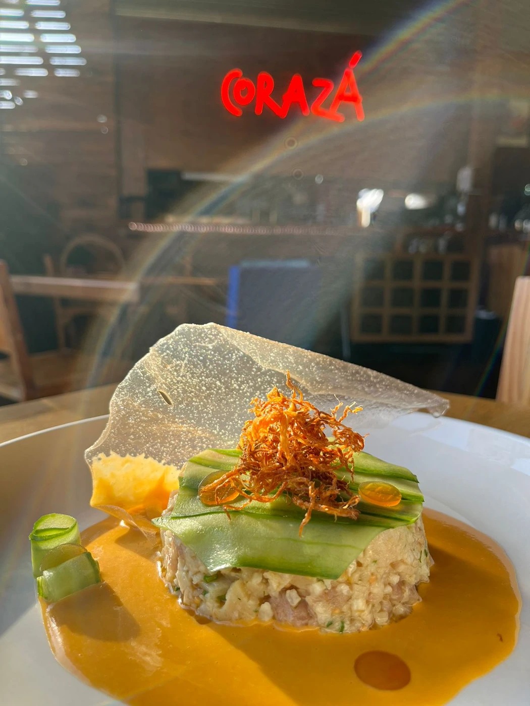 Imagen de WhatsApp 2024-07-28 a las 09.58.49_98f263fd.jpg