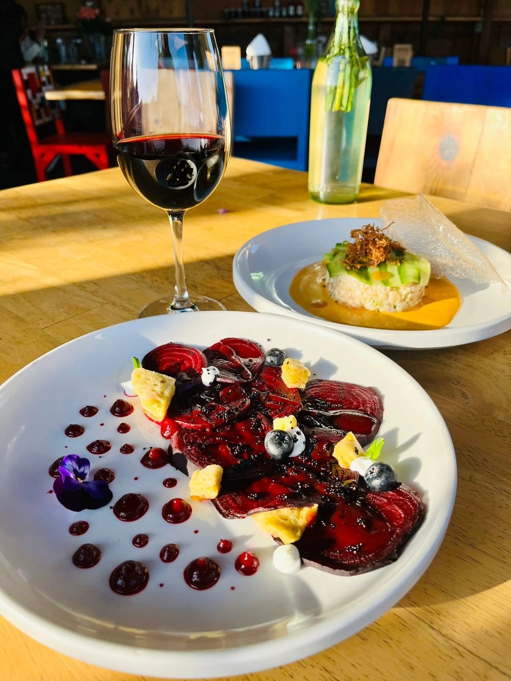 Imagen de WhatsApp 2024-07-28 a las 09.58.49_f318d109.jpg