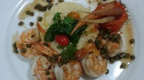 thumbnail_FB_IMG_1513091712743.jpg thumbnail_FB_IMG_1513091712743.jpg