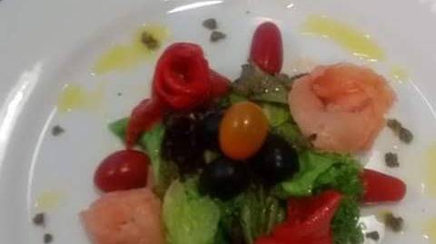 thumbnail_FB_IMG_1513091725443.jpg thumbnail_FB_IMG_1513091725443.jpg