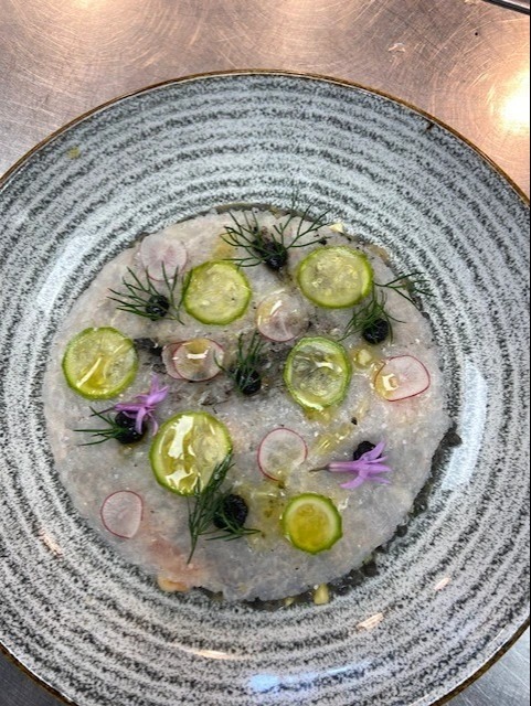 Photo Carpaccio.jpg Photo Carpaccio.jpg