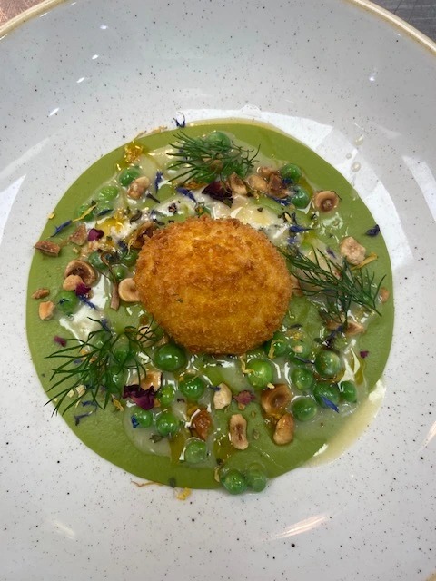 Oeuf croustillant.jpg Oeuf croustillant.jpg
