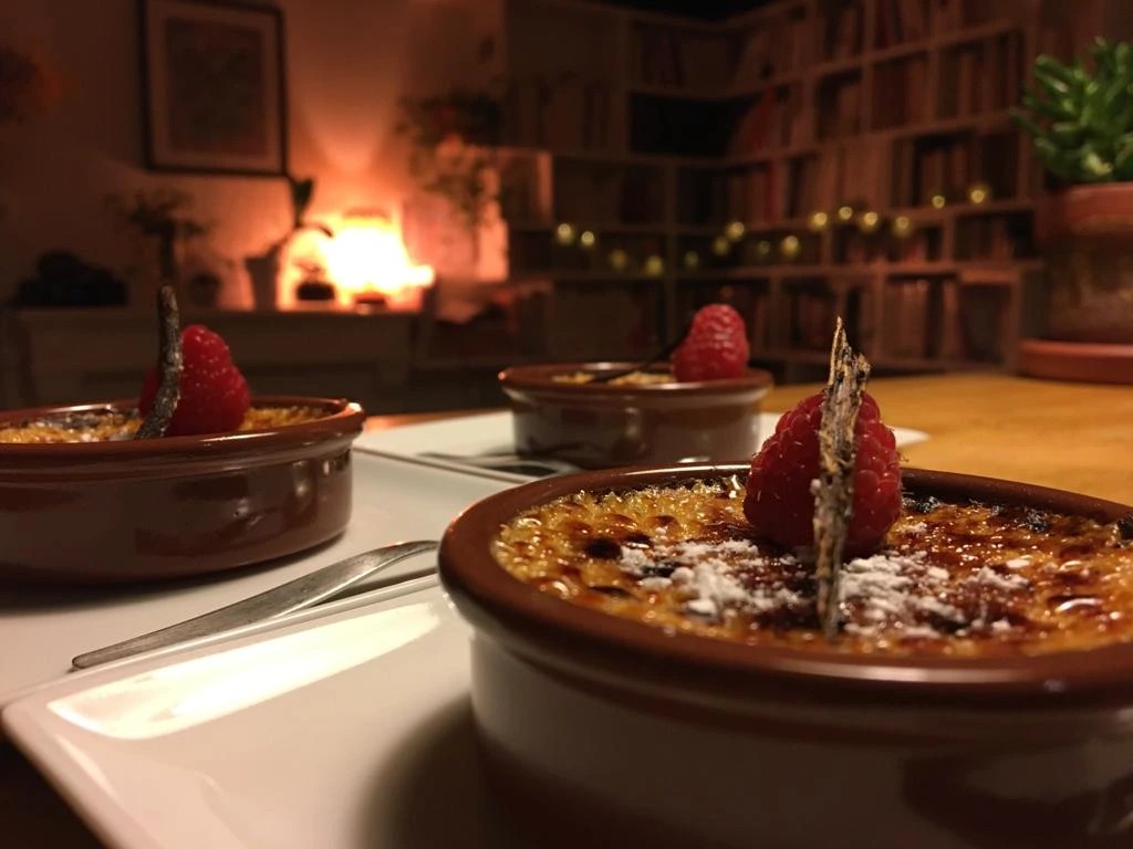 Crème_brûlée_framboise.jpg