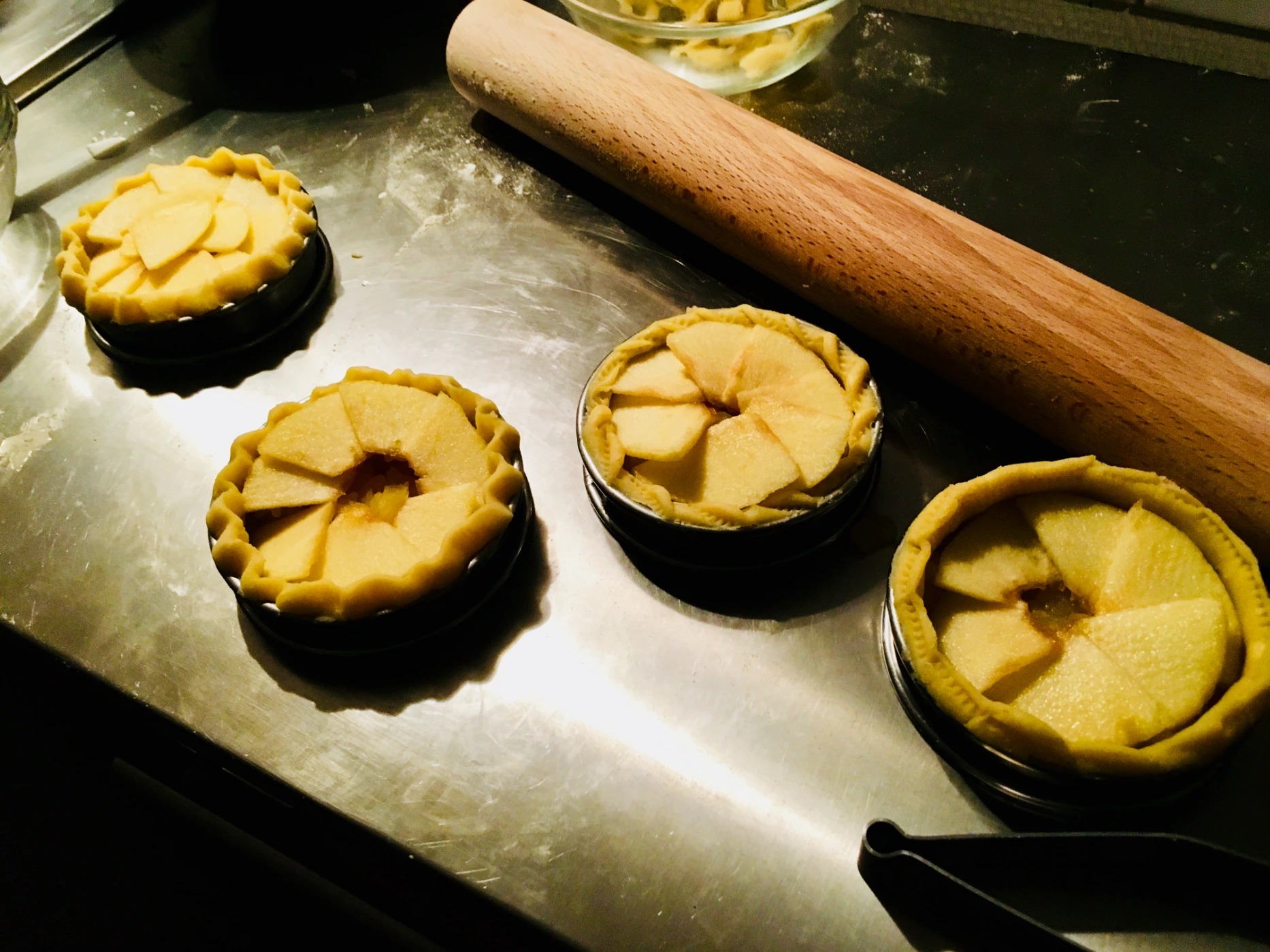 Tartelettes_pomme.JPG
