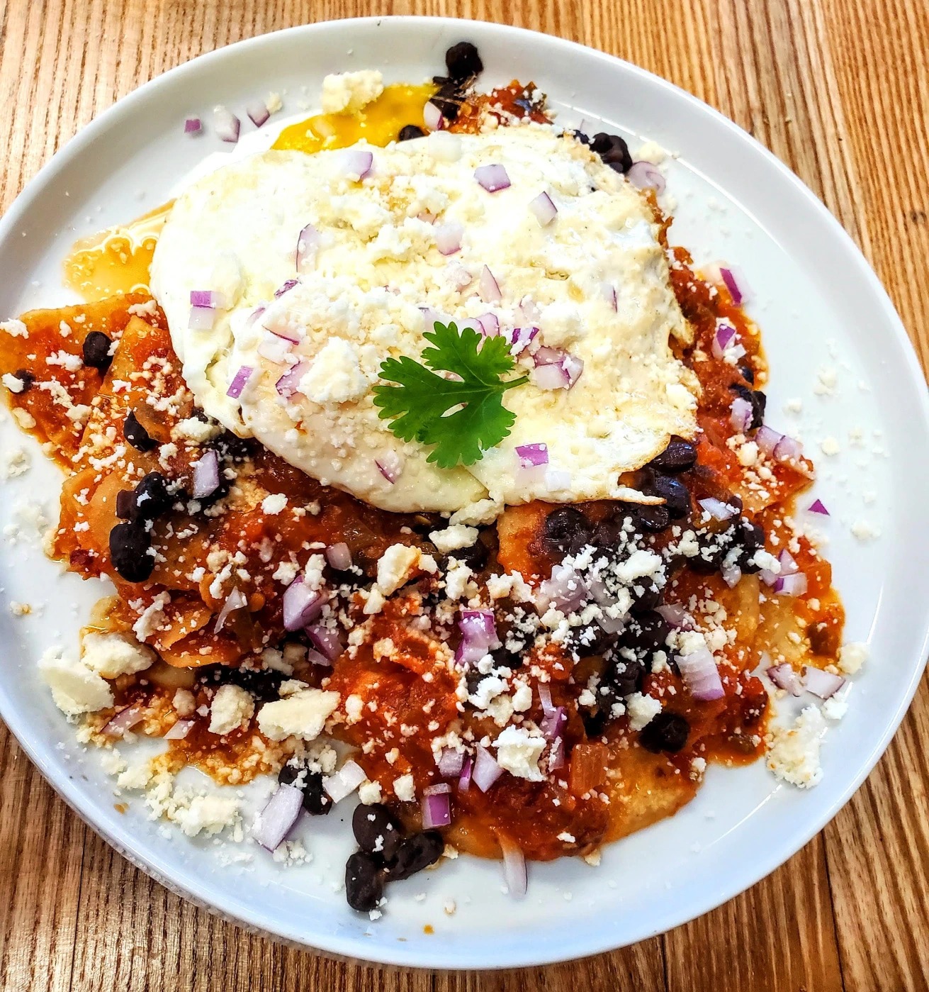 24-20200923_130445~2.jpg 24-20200923_130445~2.jpg