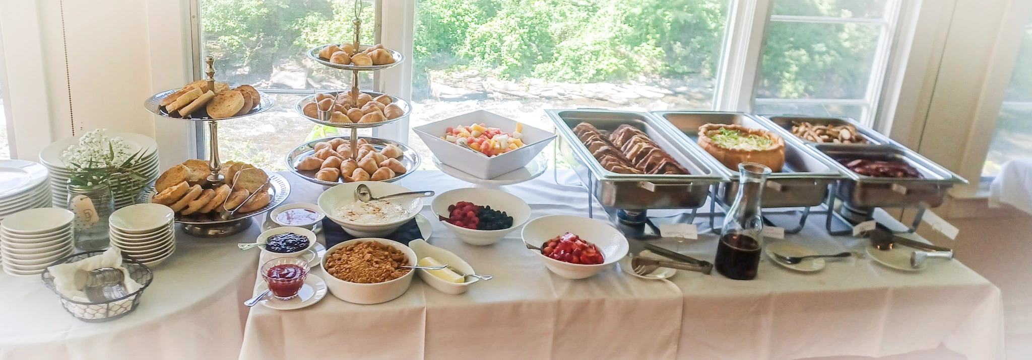 6-20220529_113209.jpg 6-20220529_113209.jpg