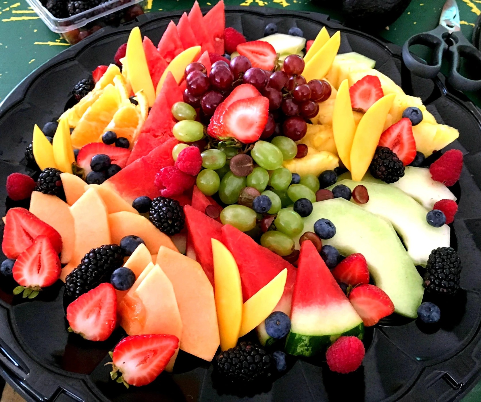 4-IMG_2203~2(1).jpg 4-IMG_2203~2(1).jpg