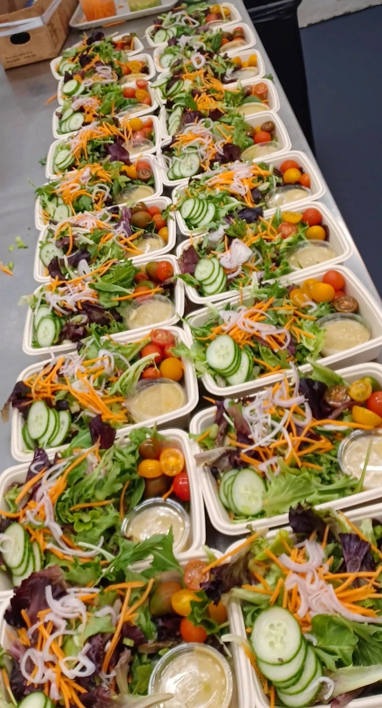 5-20220528_032330.jpg 5-20220528_032330.jpg