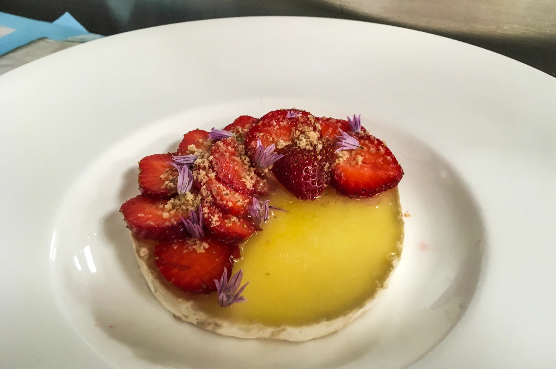 7-IMG_0774 - Copy.jpg 7-IMG_0774 - Copy.jpg