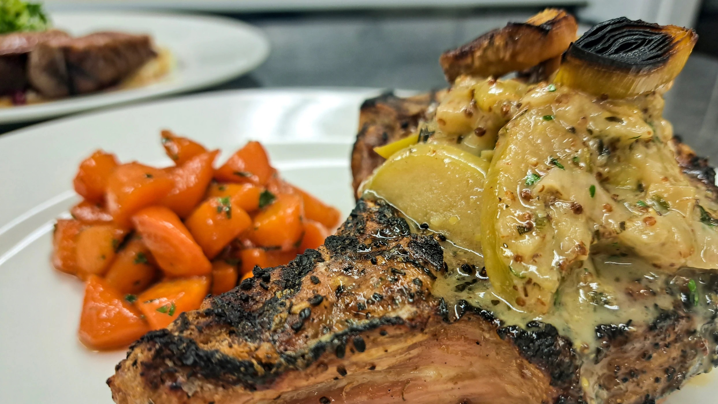 142-20230211_210537.jpg 142-20230211_210537.jpg