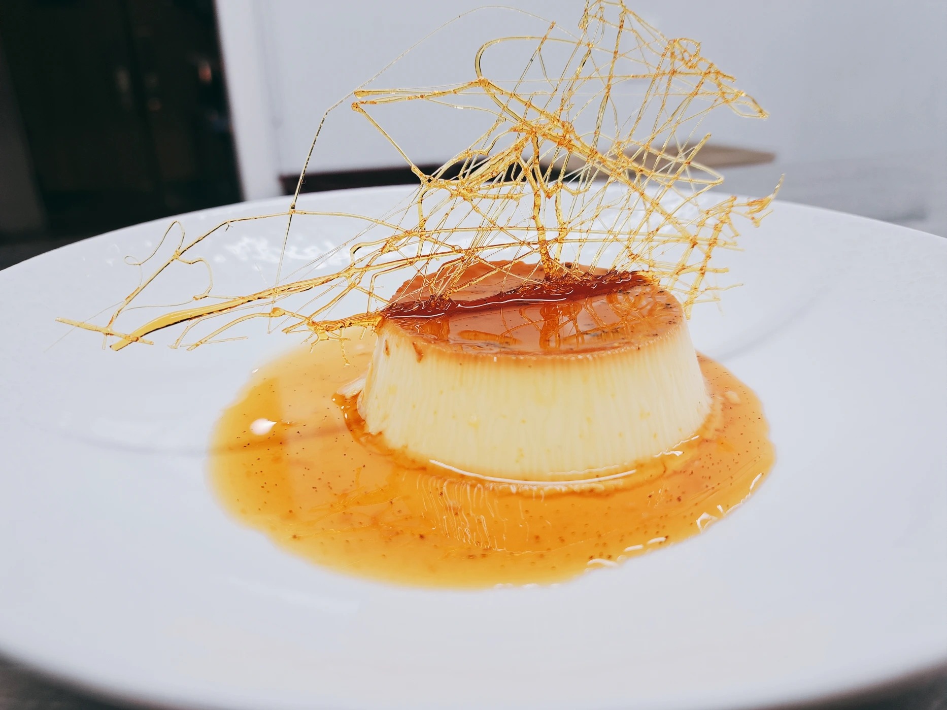 2023-04-28-20-30-06-162.jpg 2023-04-28-20-30-06-162.jpg