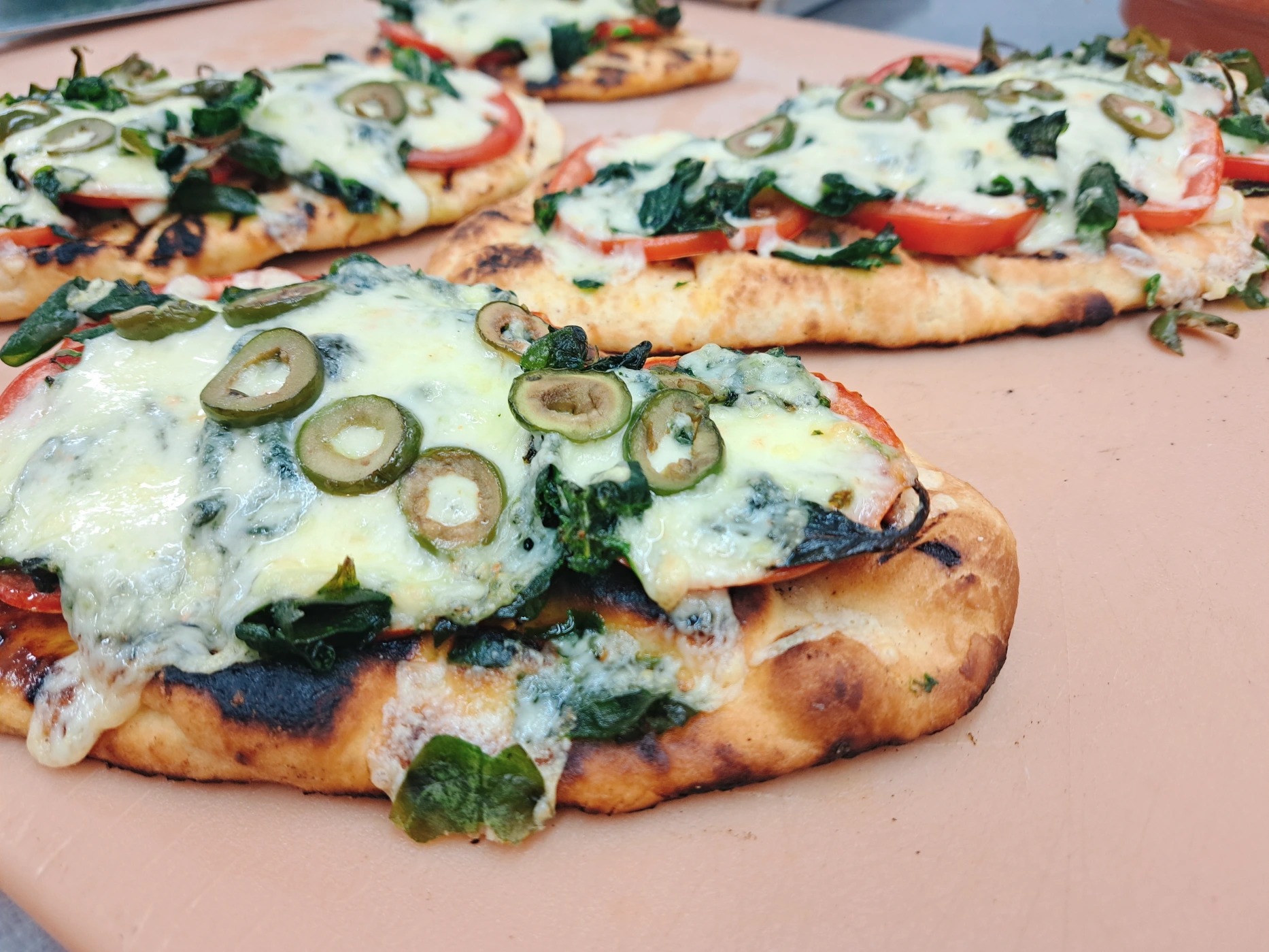 2023-03-17-16-08-23-691.jpg 2023-03-17-16-08-23-691.jpg