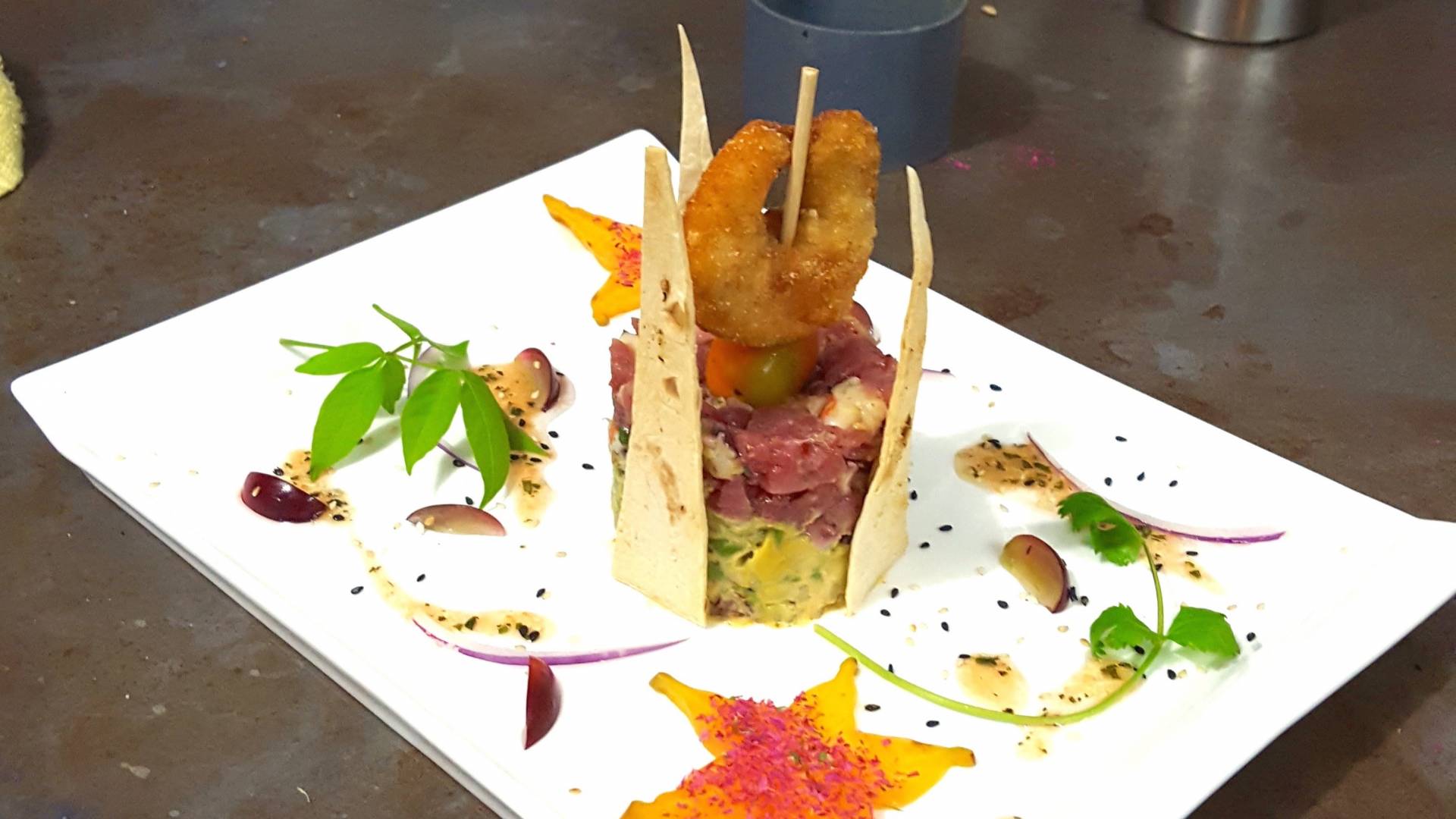 Tuna Tartare Tower.jpg