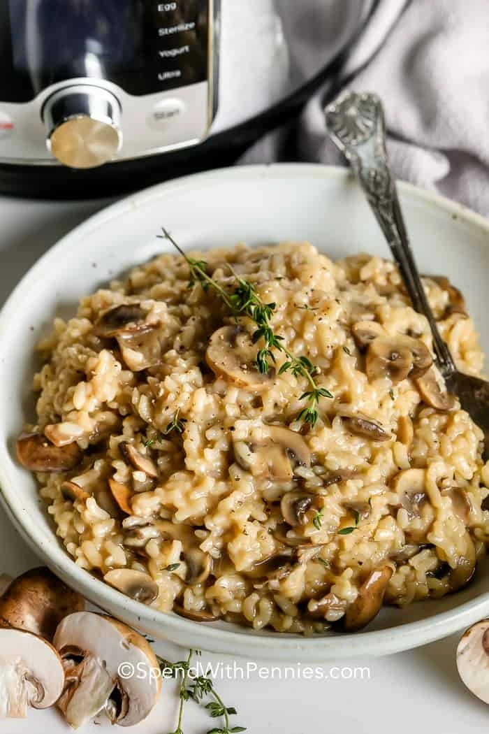 Instant-Pot-Mushroom-Risotto-SpendWithPennies-18.jpg Instant-Pot-Mushroom-Risotto-SpendWithPennies-18.jpg