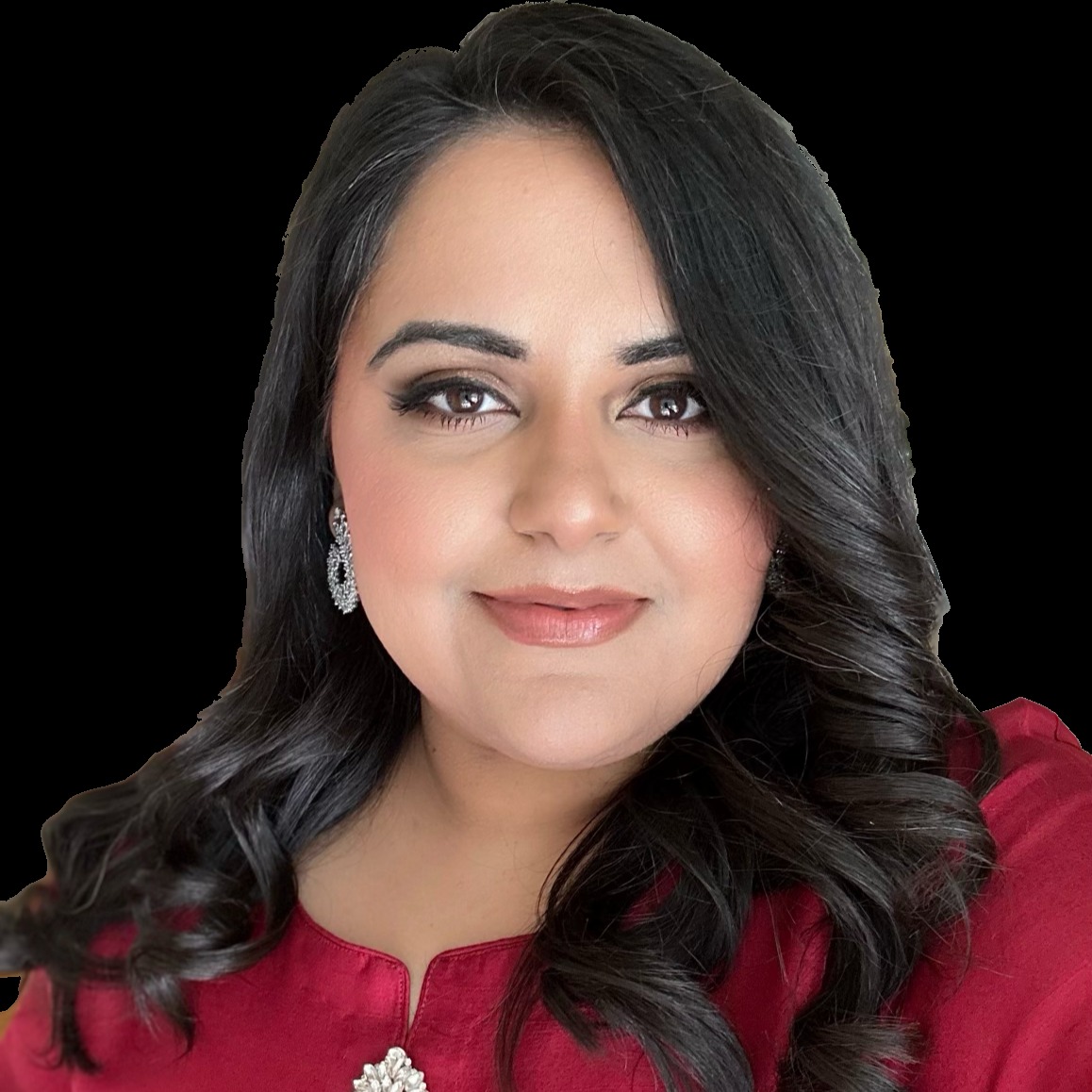 Private Chef Anam Khan Take A Chef Private Chef Anam Khan Take A Chef