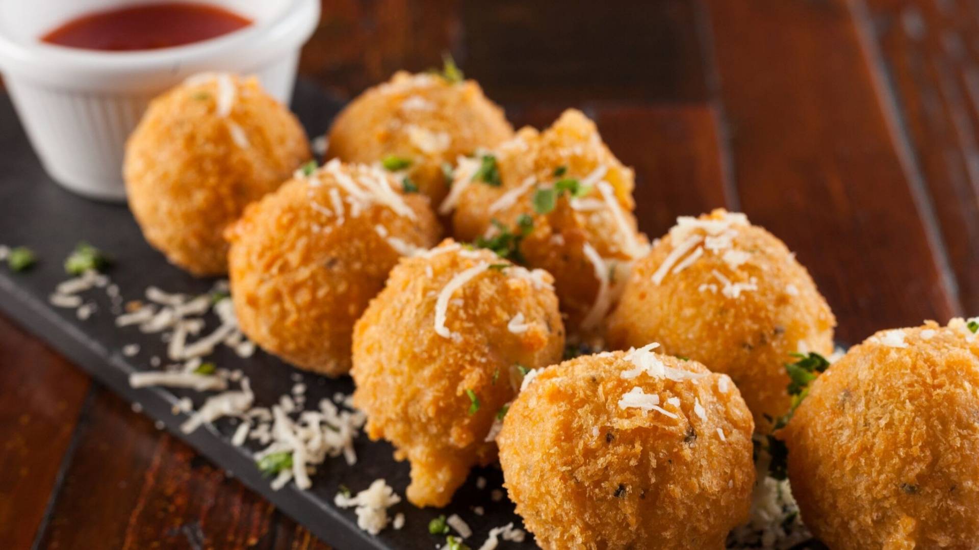 bolinho de queijo.jpeg