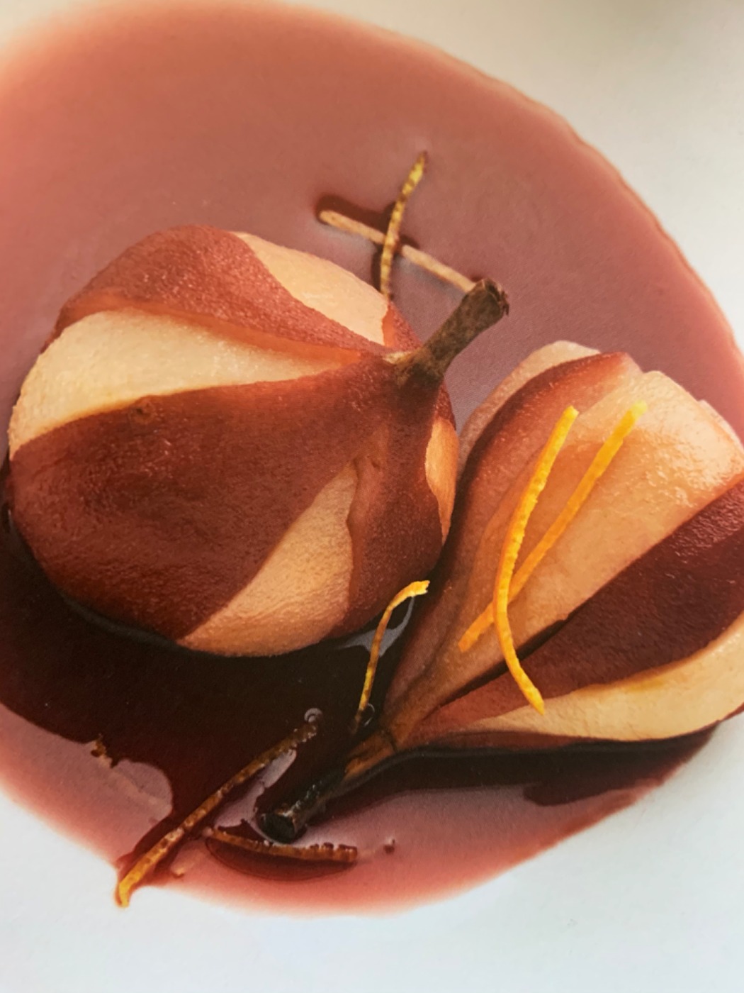 poire comice .jpg poire comice .jpg