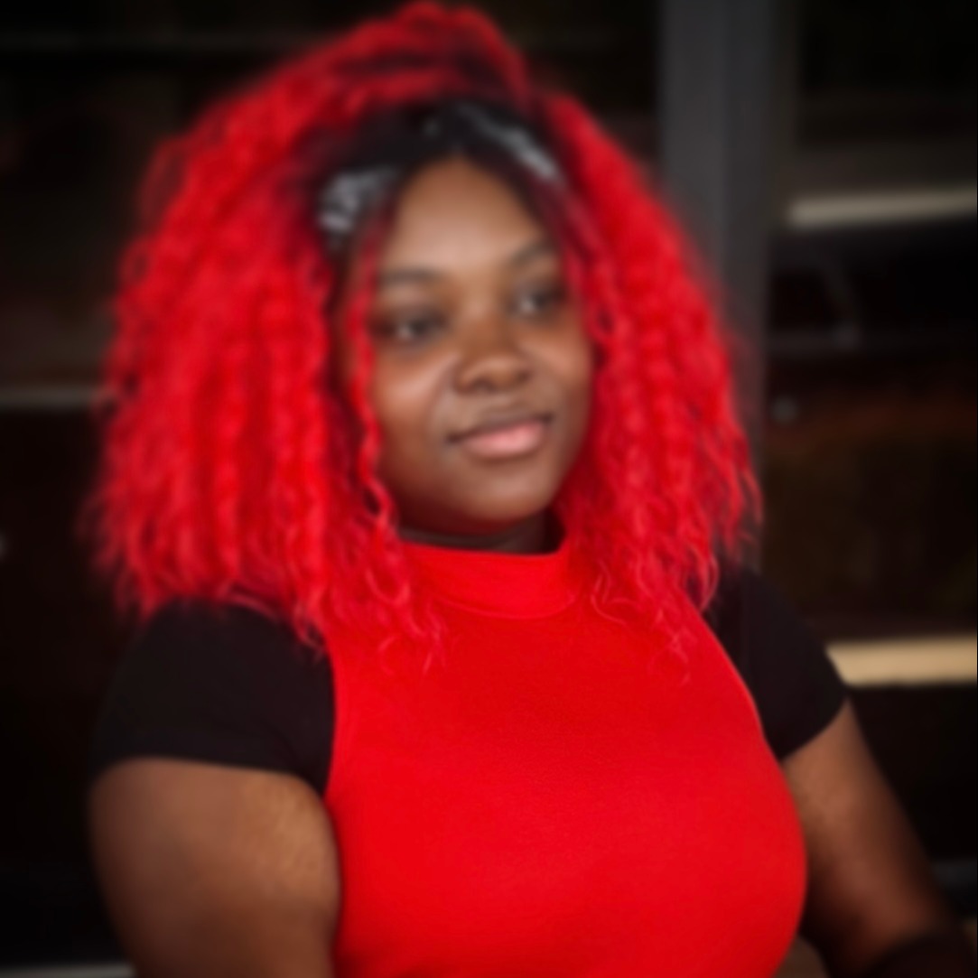 Photo from chef Sasha Christine