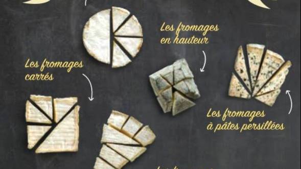 coupe fromages.jpg