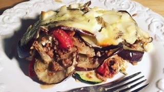 moussaka.jpeg