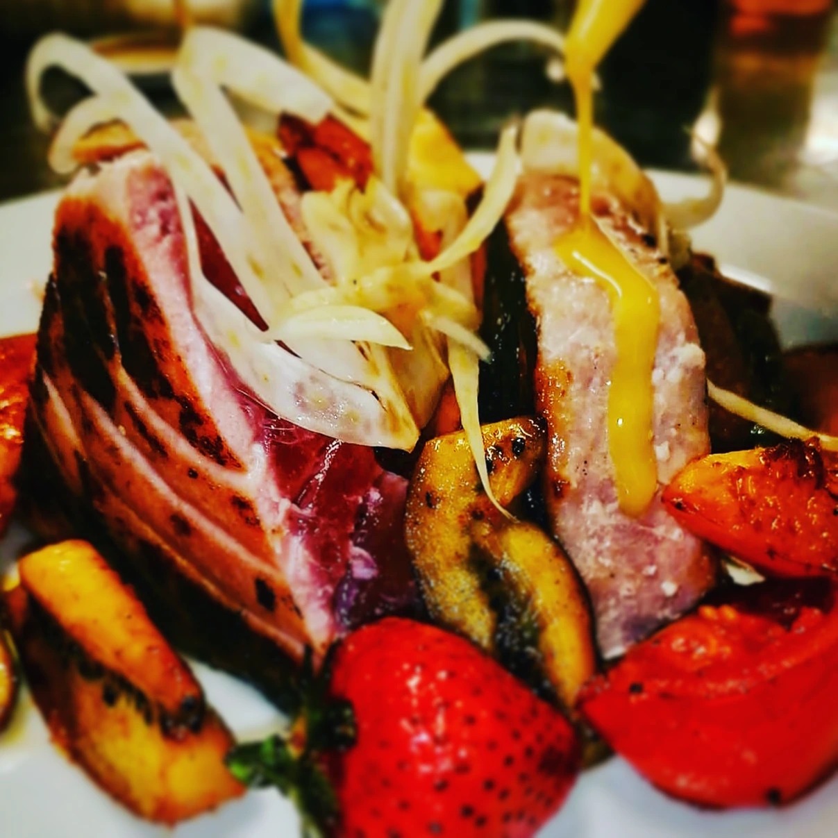 IMG_20220623_093925_659.jpg IMG_20220623_093925_659.jpg