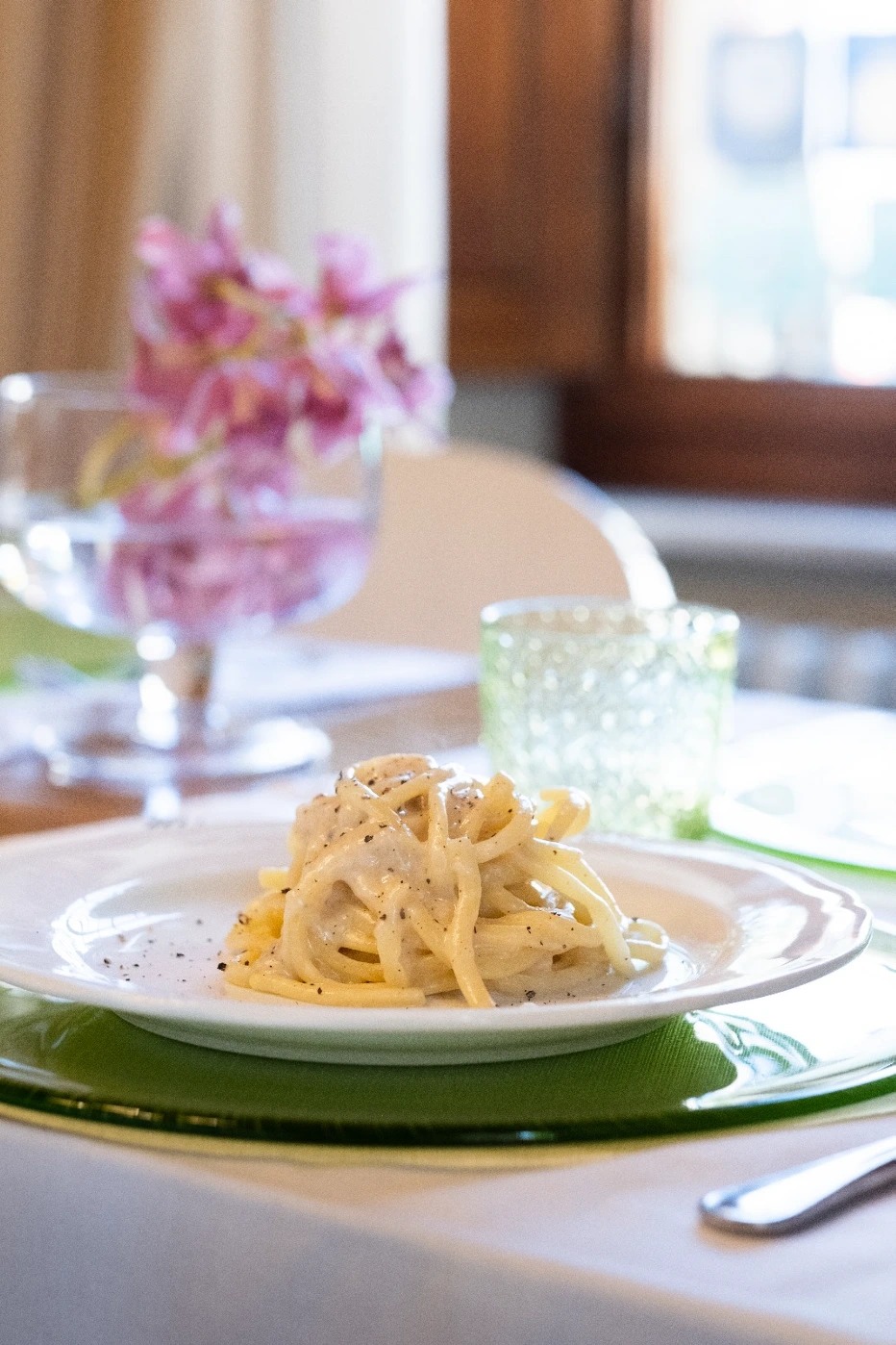 IMG-20240126-WA0096.jpg IMG-20240126-WA0096.jpg