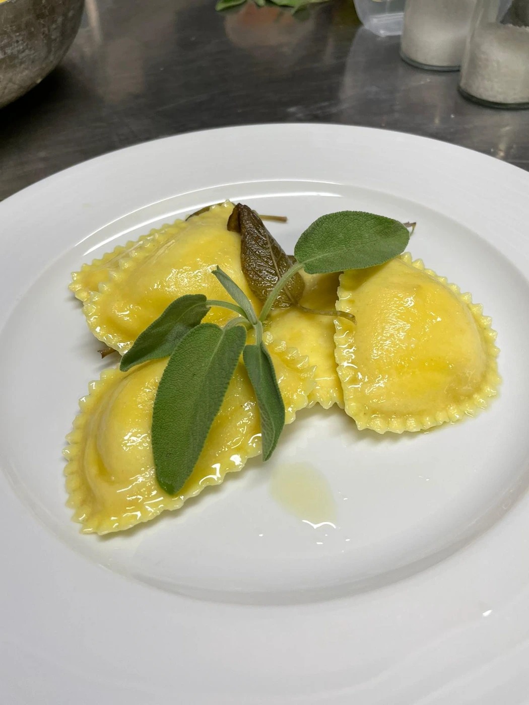 IMG-20240807-WA0011.jpg IMG-20240807-WA0011.jpg