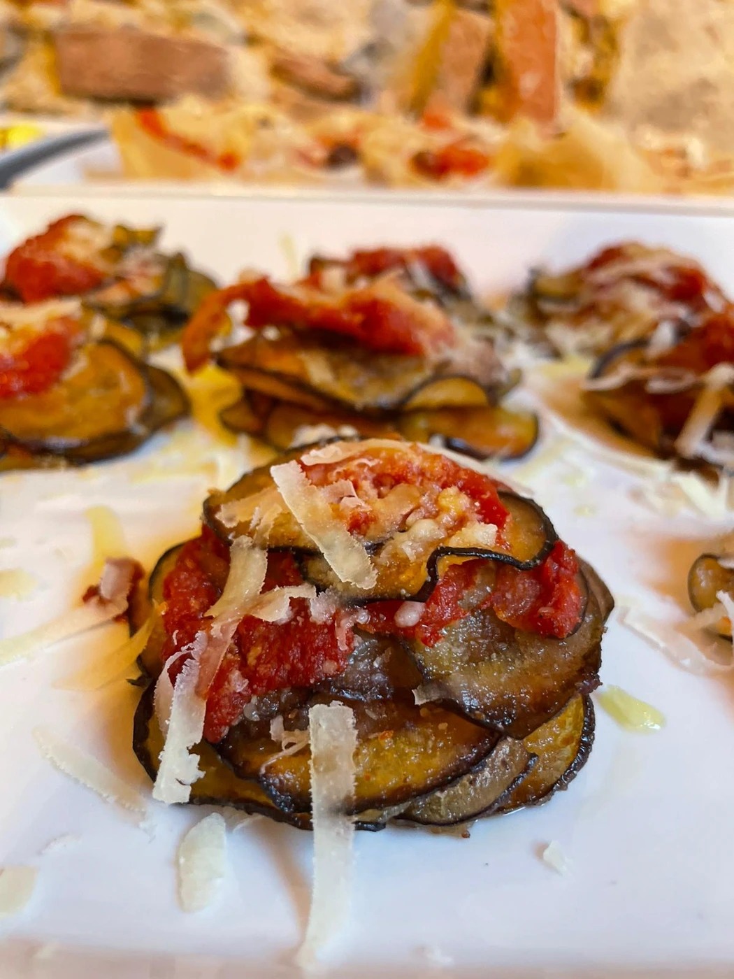 IMG-20240807-WA0007.jpg IMG-20240807-WA0007.jpg