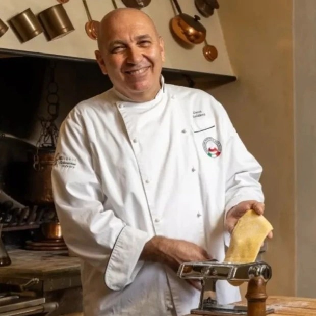 Foto di Luca Soldani