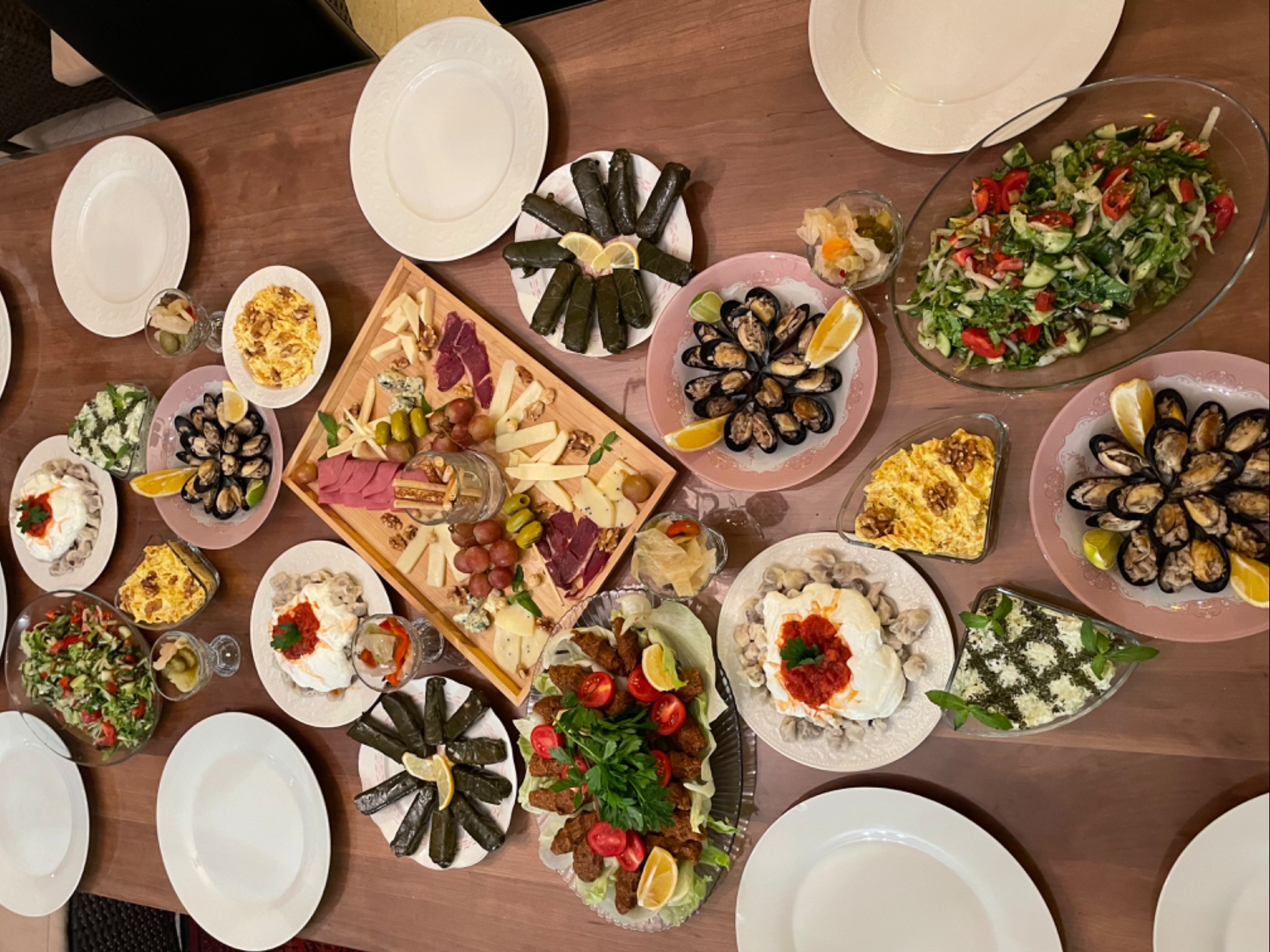 IMG_2823.jpeg IMG_2823.jpeg