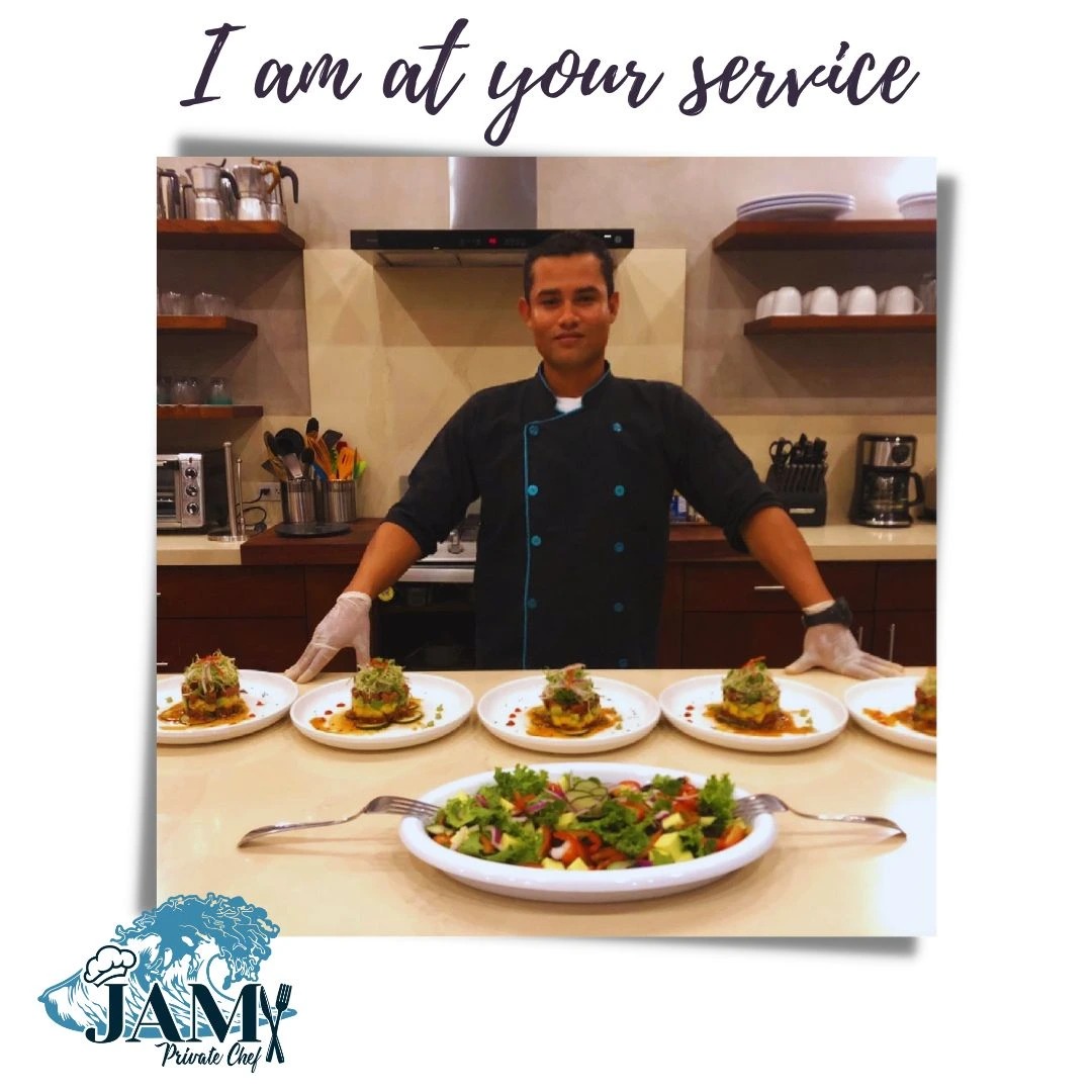 I am at your service.jpg
