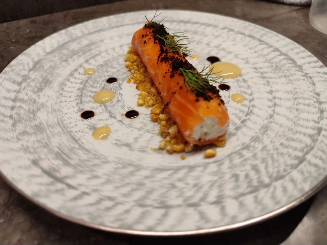 canelon salmon.jpg canelon salmon.jpg