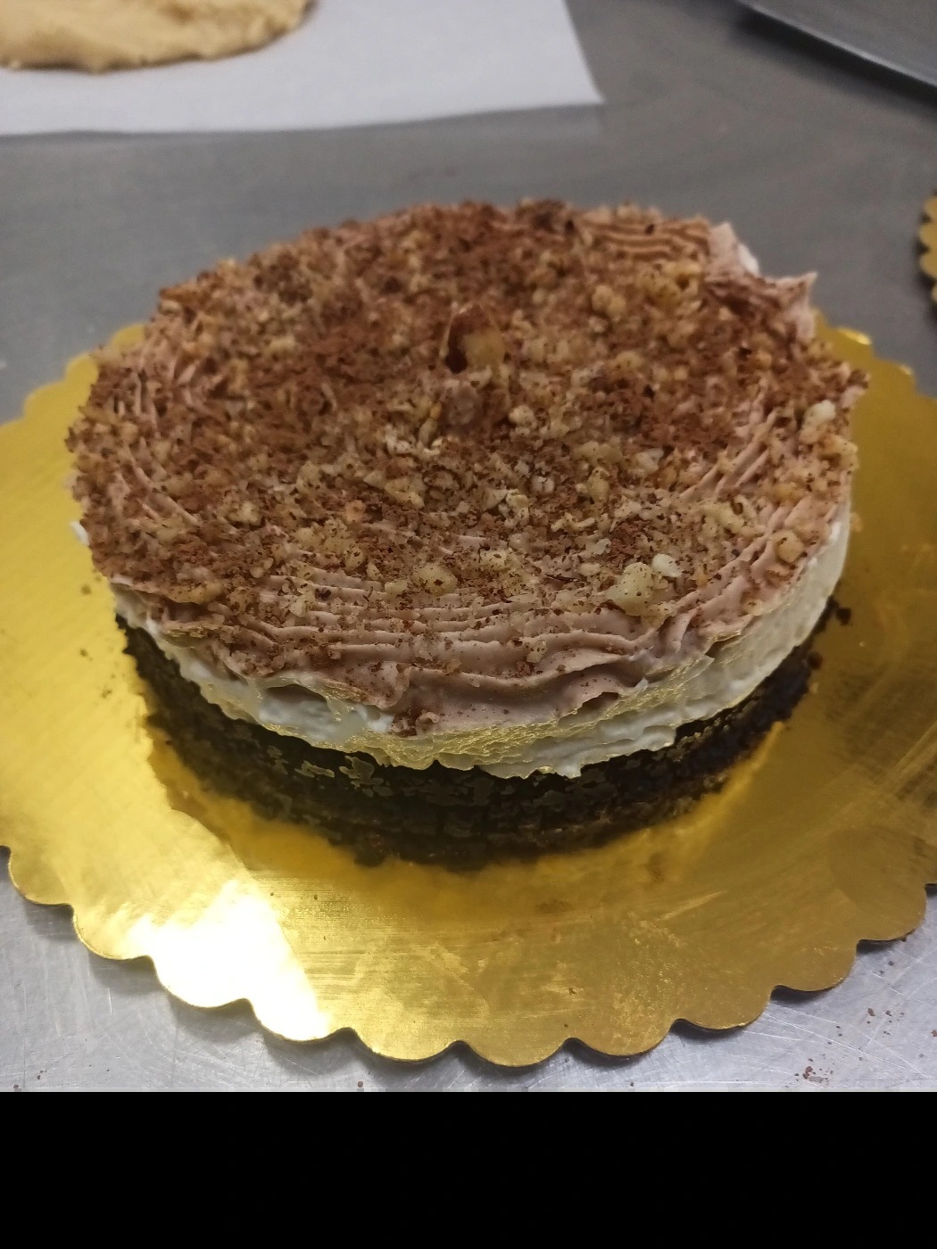 ba47322d-ae6e-423f-aa1d-1a3cc6632ccb-1_all_2311.jpg ba47322d-ae6e-423f-aa1d-1a3cc6632ccb-1_all_2311.jpg