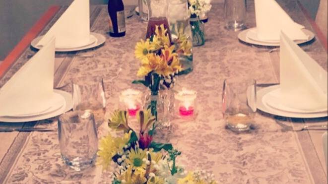 IMG_4337.JPG IMG_4337.JPG