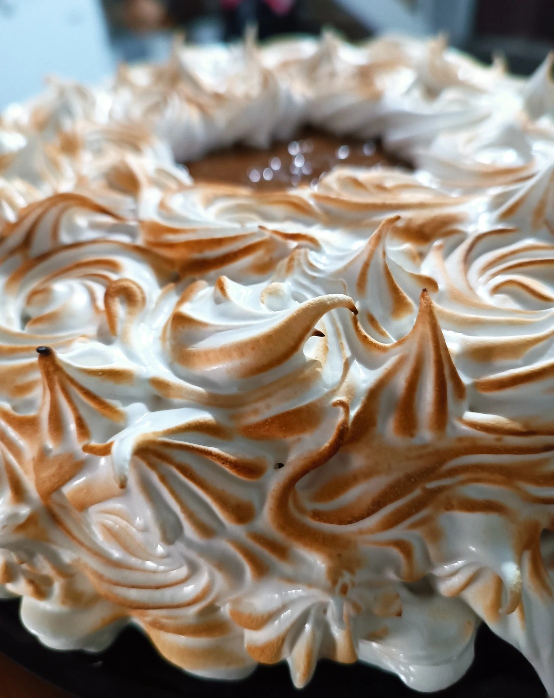 TORTA CHILENA.jpg
