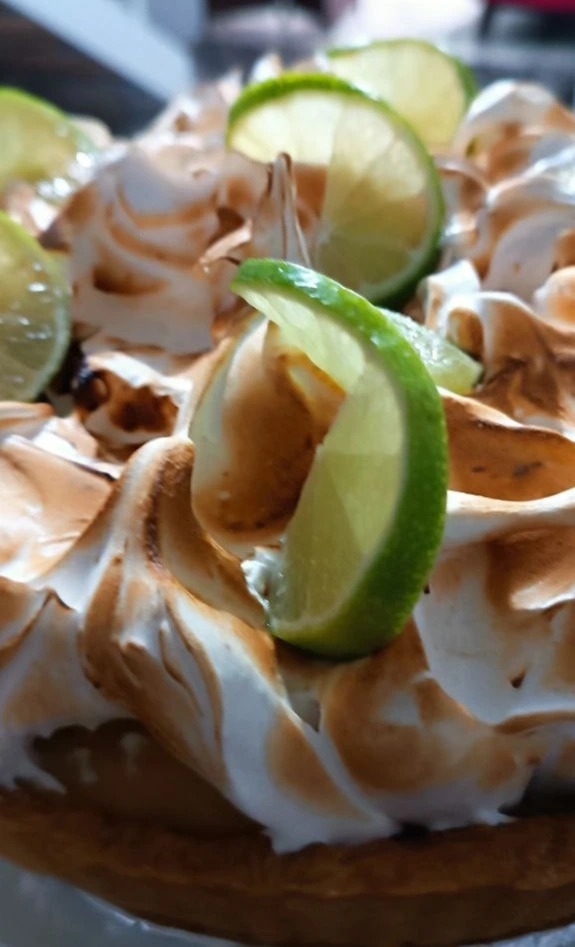 PIE DE LIMON.jpg