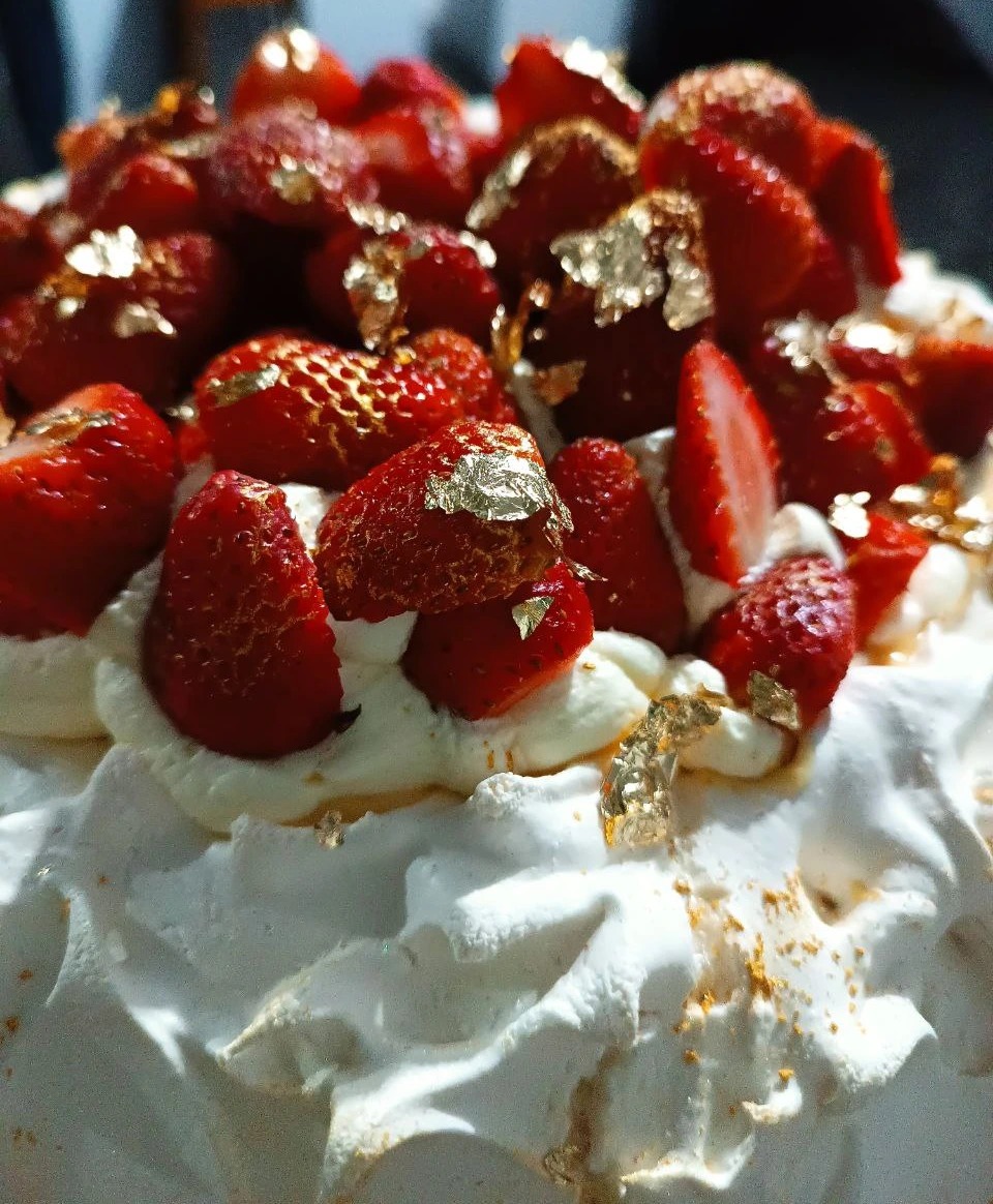 PAVLOVA.jpg