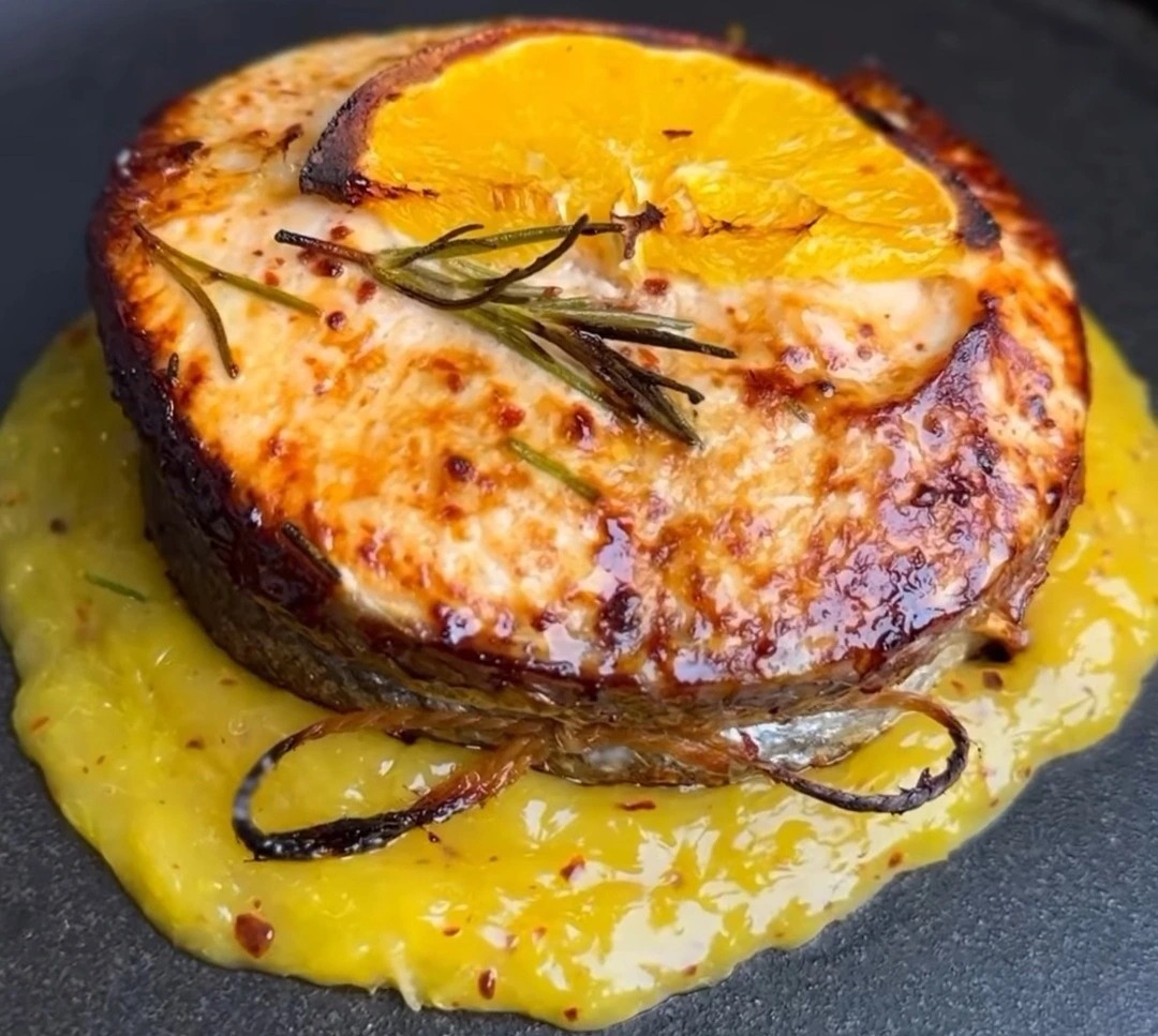 lOMITO.jpg