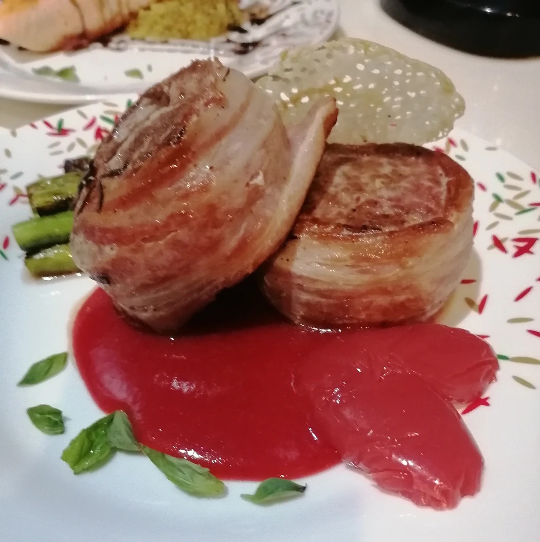 lOMITO1.jpg
