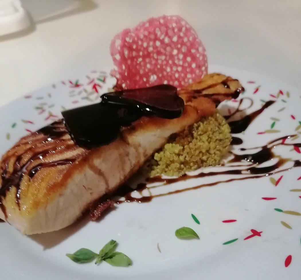 SALMON 1.jpg