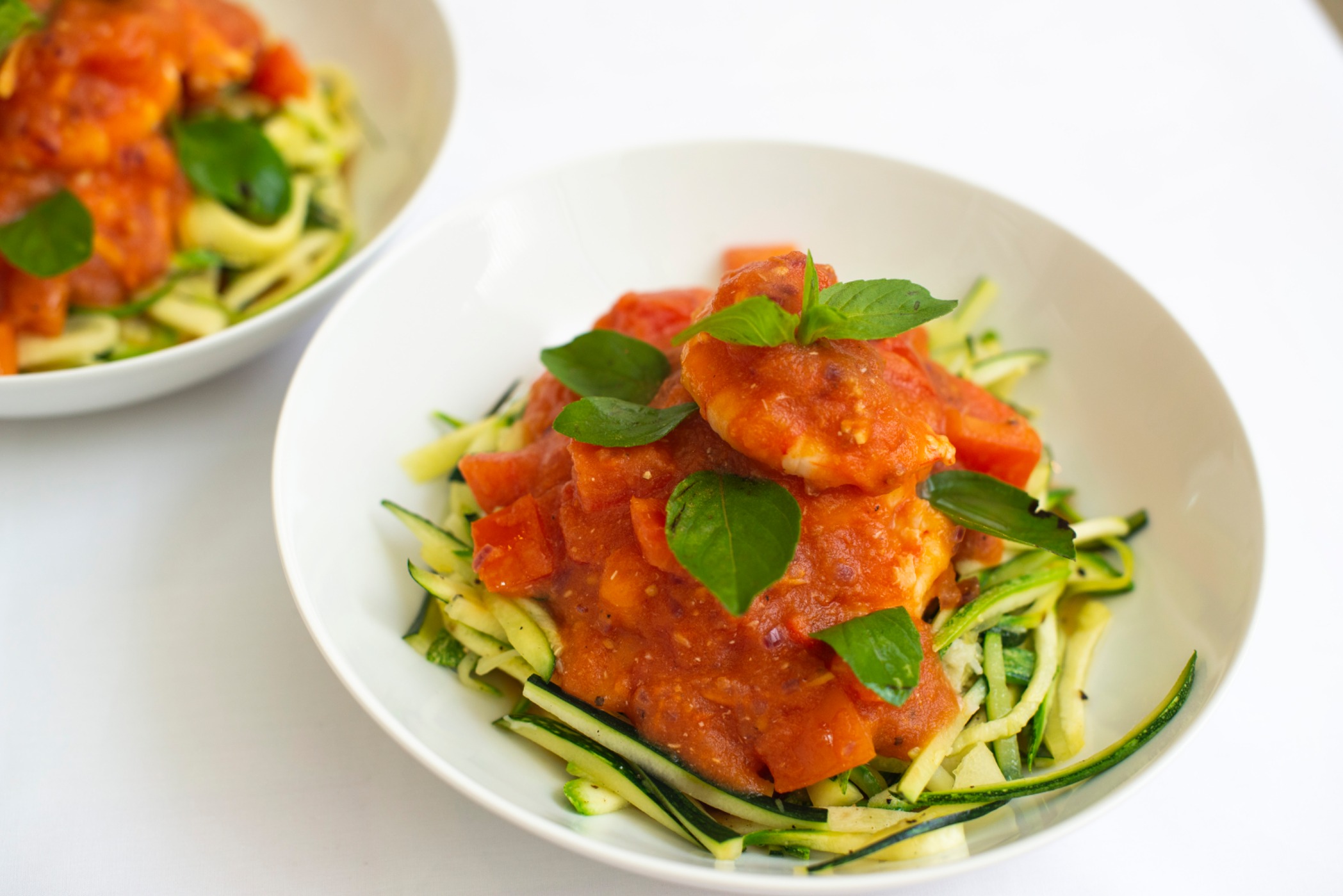 courgette_molho_tomate.jpeg