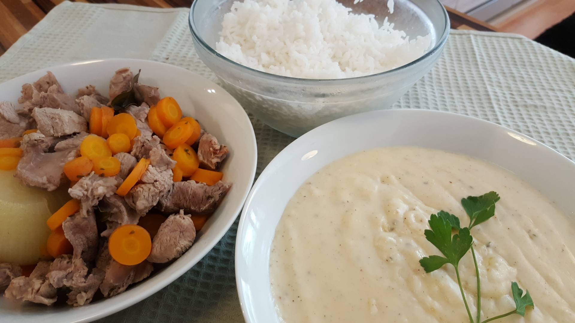 20180509_132144.jpg