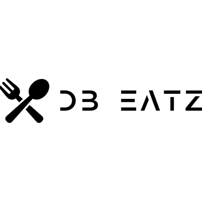 Photo from Db Eatz