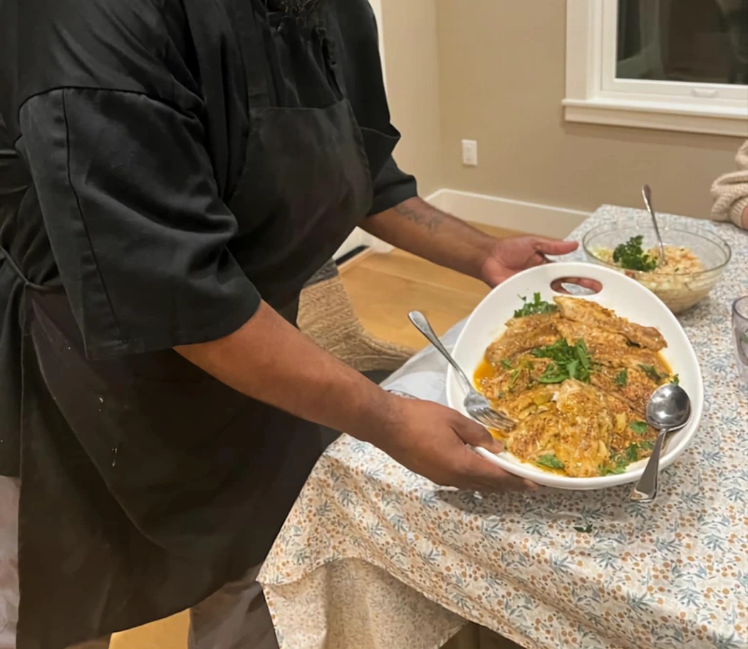 842022.jpg 842022.jpg