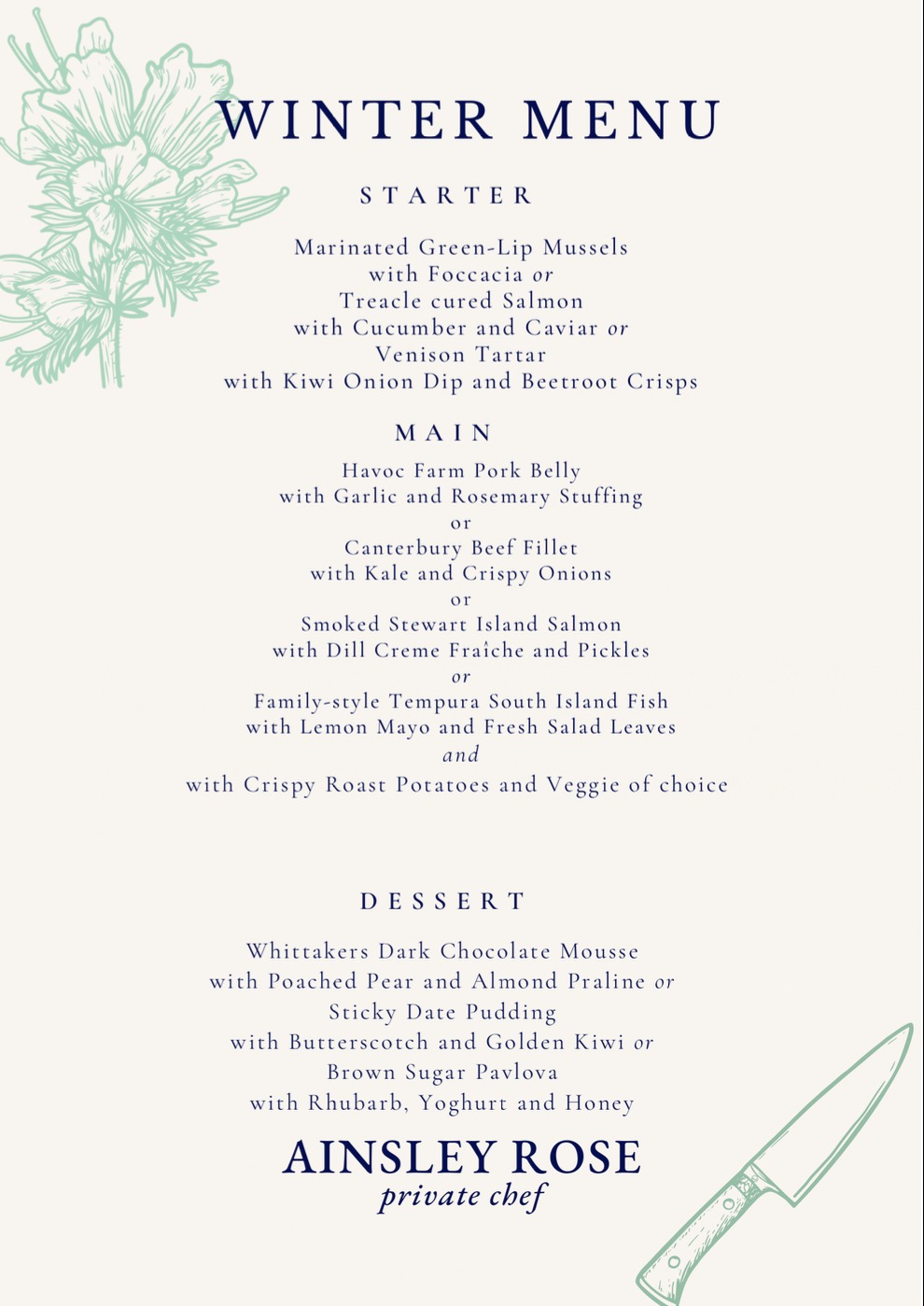 Winter Menu.png