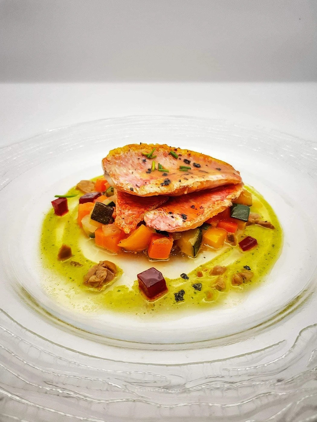 salmonete Menorca.jpg