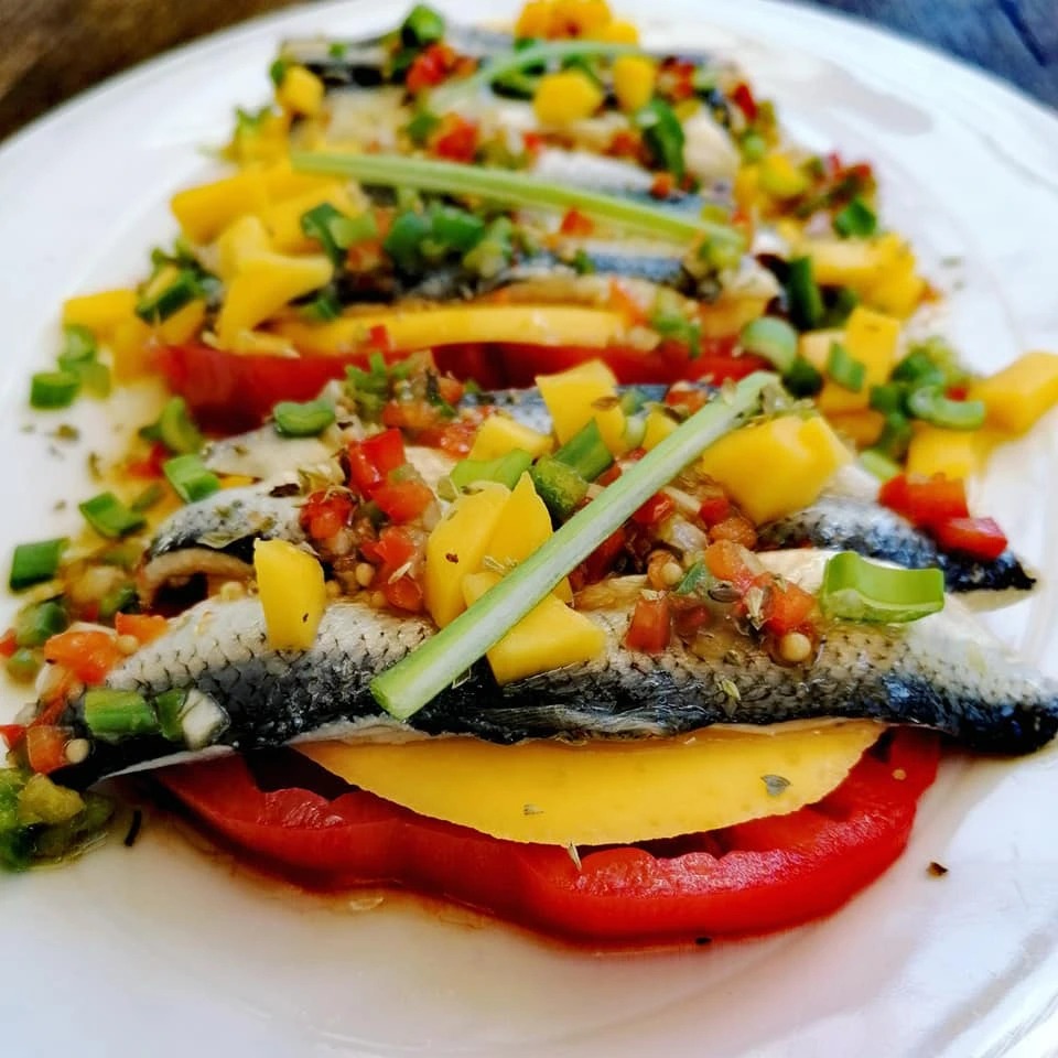 manga, sardinha II.jpg